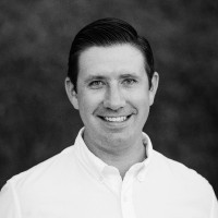 Mom Water Employee Chris Golski's profile photo