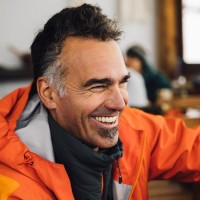Intermountain Mortgage Company, Inc Employee David Glusker's profile photo
