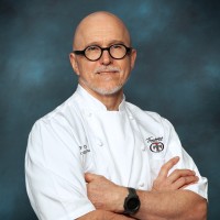 Chris Olson Email & Phone Number
