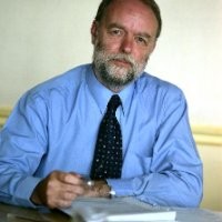 Stan Mitchell Email & Phone Number