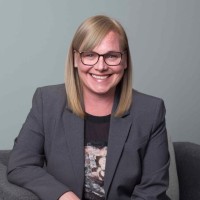 Jane Higgins Email & Phone Number
