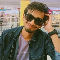 HackerKernel Employee Murtaza Ali's profile photo