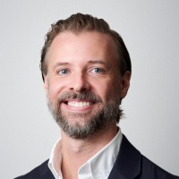 Matt Inman Email & Phone Number
