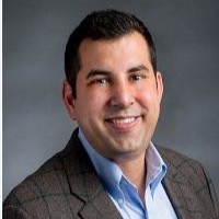 FlexTek Resources Employee Ricardo Flores's profile photo