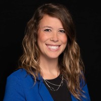 Pinnacle Signs and Graphics Employee Natalie Price's profile photo