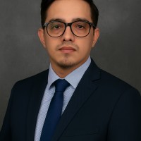 Jonathan Adrián Tabasco Vargas Email