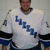 John P. O'Sullivan Distributing, Inc. Employee Ryan Morey's profile photo