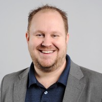 Jeff Ilseman Email & Phone Number