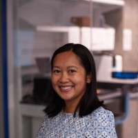 Kelly Duong Email & Phone Number