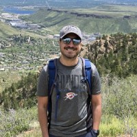 Alex Ahmadian Email & Phone Number