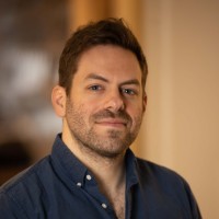 Apollo Global Management, Inc. Employee John Piotrowski's profile photo