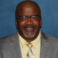 R.l. Fields Email & Phone Number