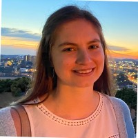 Calumet Employee Kendra Potts's profile photo