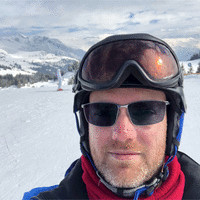 Pierre Smit Email