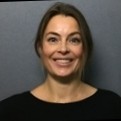 NNE Employee Maj-Britt Larsen's profile photo