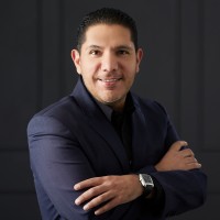 Revelatio360 Employee Alex Bravo's profile photo