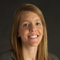 Hannah Walters Email & Phone Number