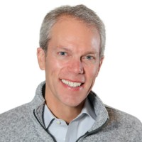 Rob Spee