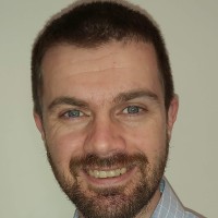 Mark Smallwood Email & Phone Number