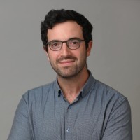 Adam Simkin Email & Phone Number