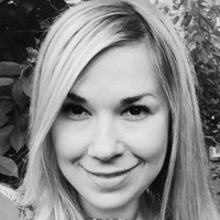 WNET Employee Natalie Chovgan's profile photo