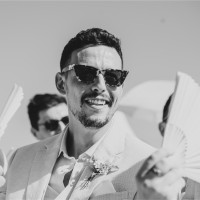 MCG Professionals Employee James Constant's profile photo
