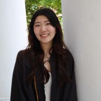 Arcadis Employee Ashley Choy's profile photo