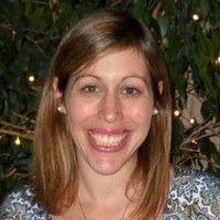 Ashley Chapman Email & Phone Number