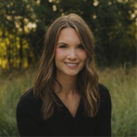 United Way of Southwest Michigan Employee Ashley Tenter's profile photo