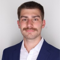 Lucas Schiffman Email