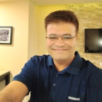 Deloitte Employee Dave Dave's profile photo