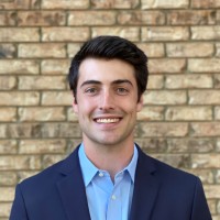Fortistar Employee Cole Kammerer's profile photo