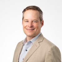 Tax Guard Employee Hansen Rada's profile photo