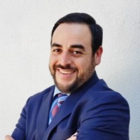 Xpress Brakes LLC Employee Anthony MacIel's profile photo
