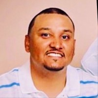 Tim Thacker Email & Phone Number