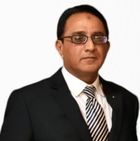 Muhammad Ibrahim Email