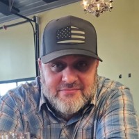 Heiko Bender Email & Phone Number