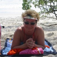 The Stirling Club Employee Brenda Roberts's profile photo