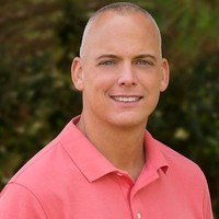 United States Luggage Company, LLC Employee Jon Davies's profile photo