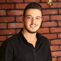 Kocaeli Büyükşehir Belediyesi Employee Kadir Demircan's profile photo