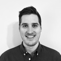 SeedLegals Employee George Jefferies's profile photo