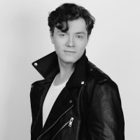 Cranbalt Employee Ugnius M.'s profile photo