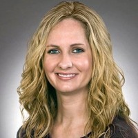 Peach State Bank & Trust Employee Heather Wilbanks's profile photo