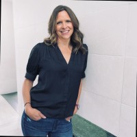 Q Mixers Employee Betsy Frost's profile photo