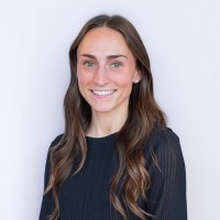 Katie Burger Email