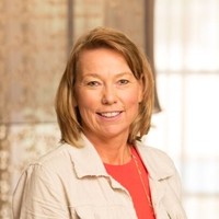 Lisa Fazzari Email