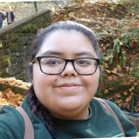 Juanita Hernandez Ramirez Email & Phone Number