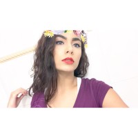 DashBar Employee Jaileen Valdez's profile photo