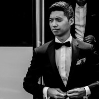 Coding With Kids Employee Christopher Dinh's profile photo