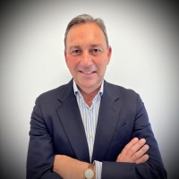 ONSALES PARTNERS Employee Casimiro Barrero Candau's profile photo